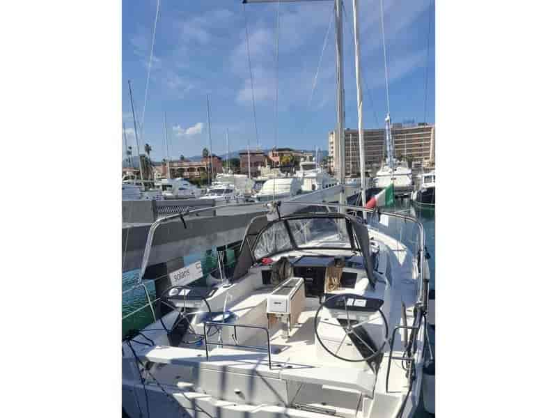 Boat picture 1