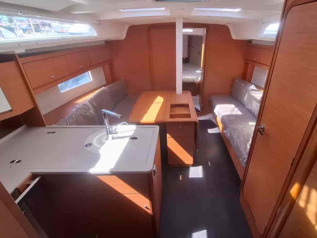 Boat picture 3