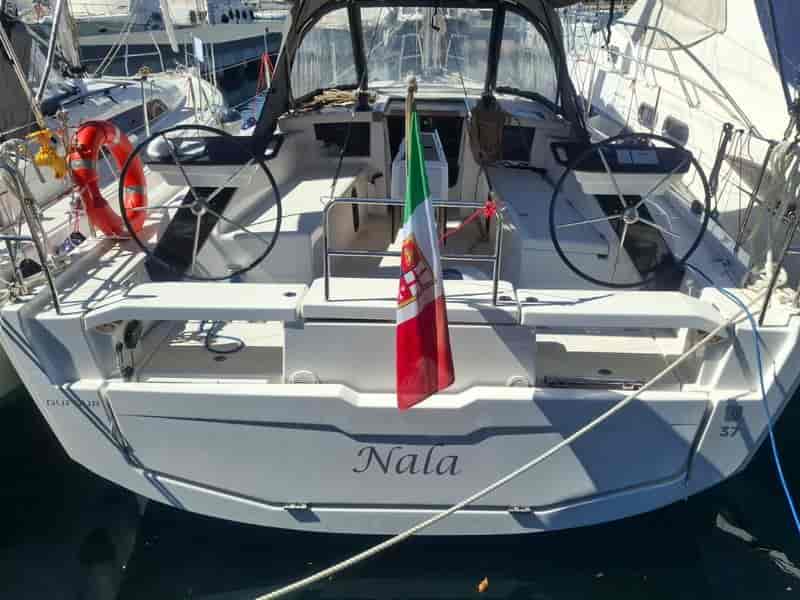 Boat picture 1
