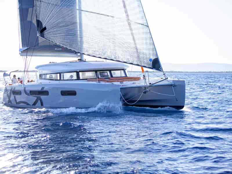 Photo of Faros, image 1 of 5