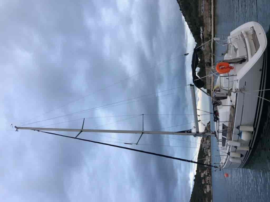 Boat picture 14