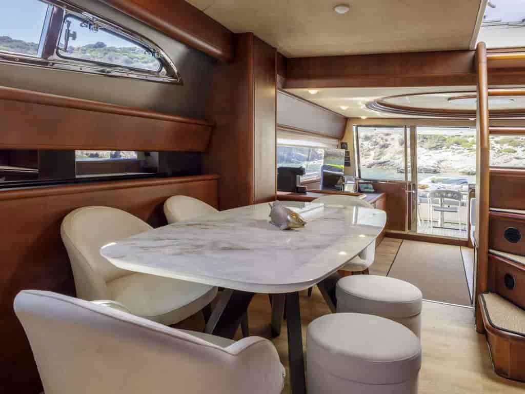 Boat picture 13