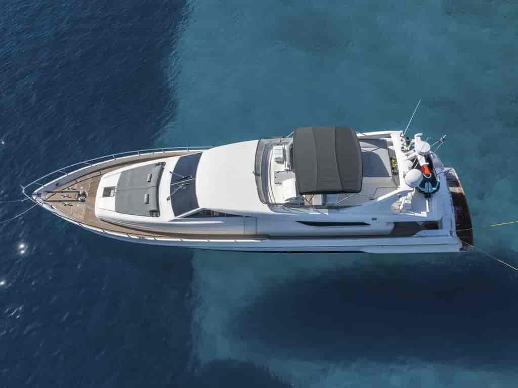 Boat picture 17