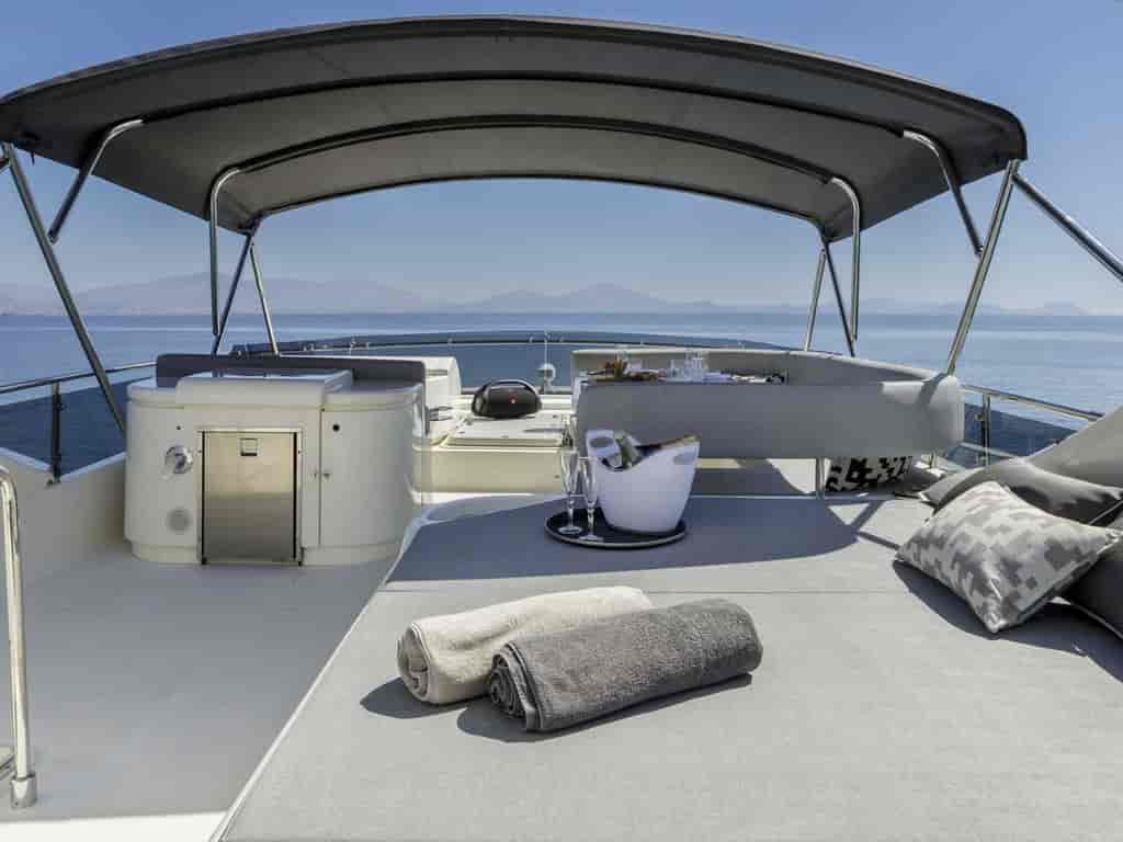Boat picture 21