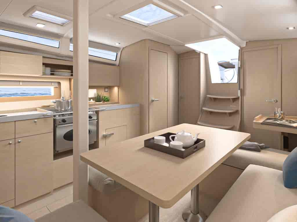 Boat picture 4