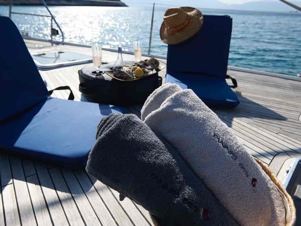 Boat picture 30