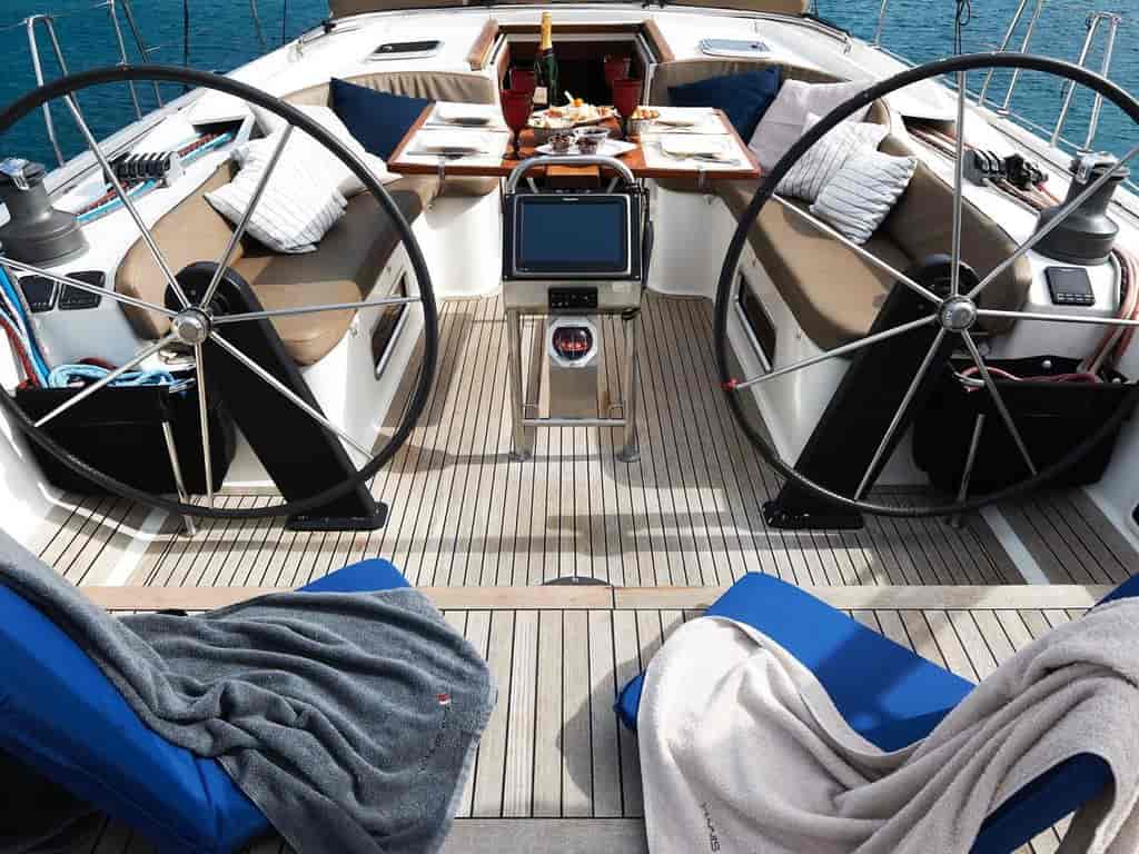 Boat picture 40