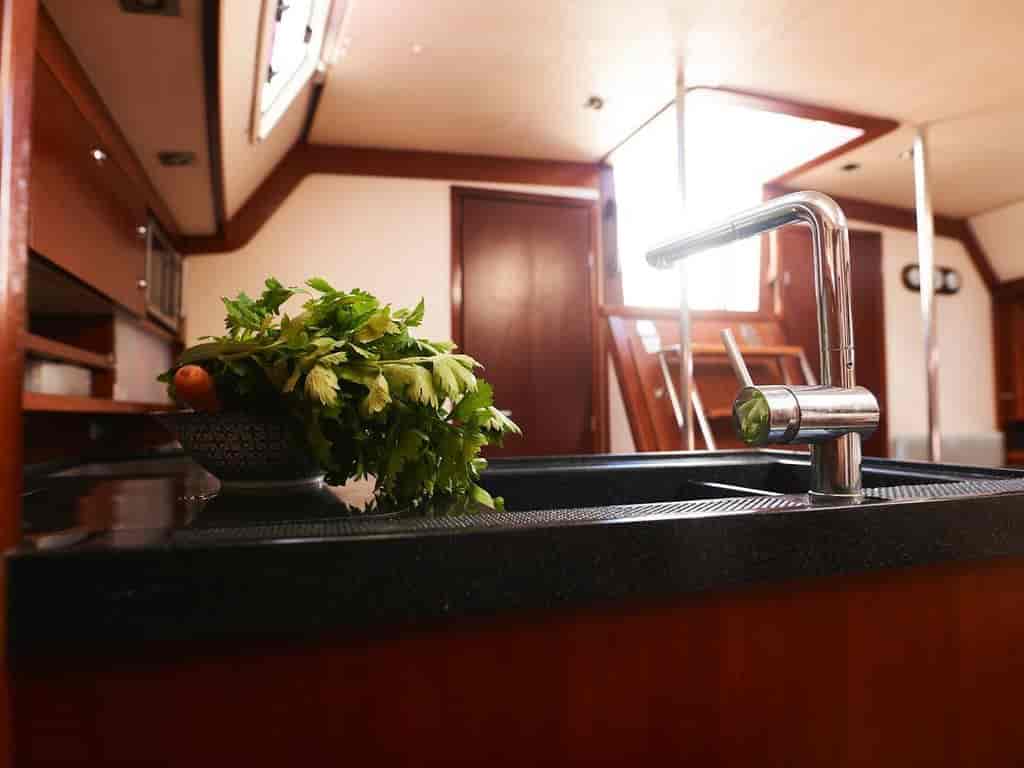 Boat picture 44