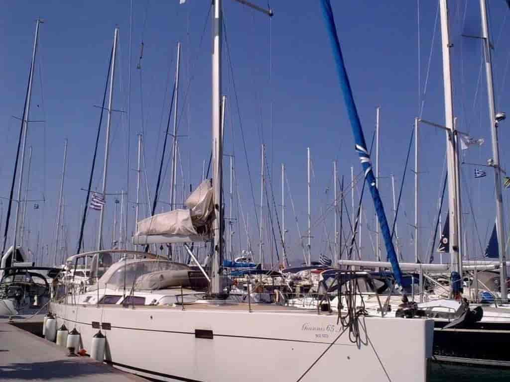 Boat picture 8