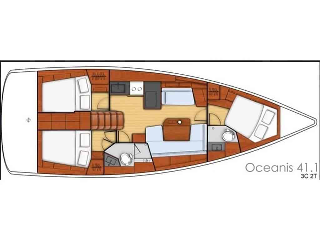 Boat picture 5