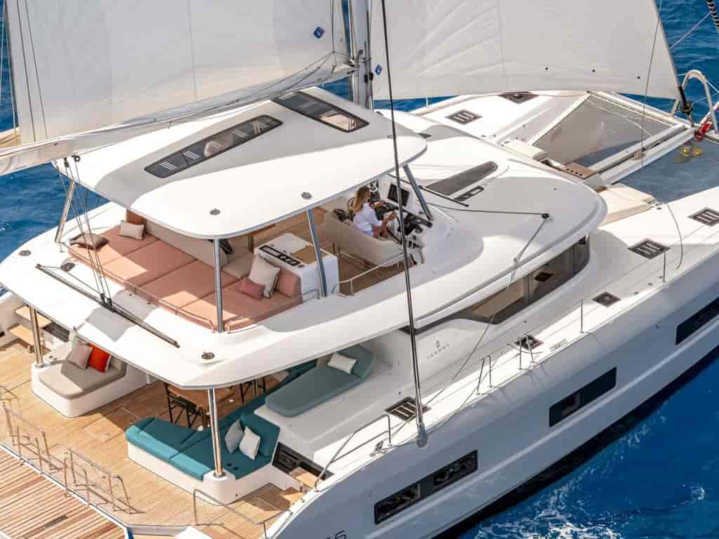 Boat picture 7