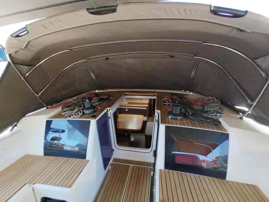 Boat picture 7