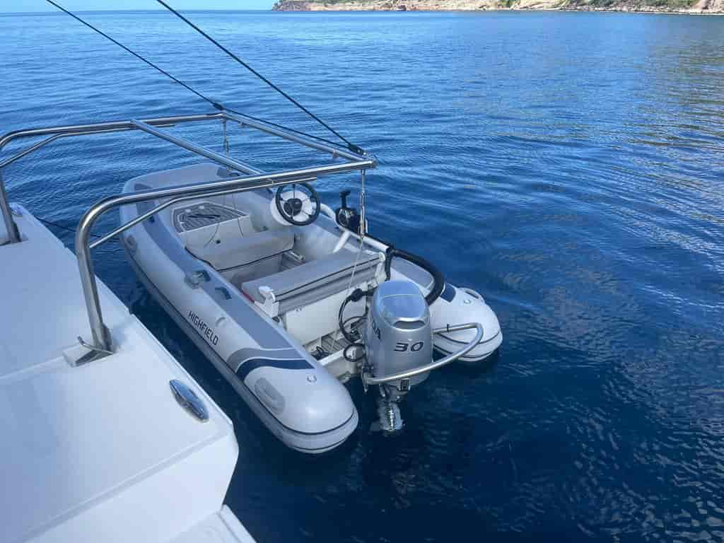 Boat picture 9
