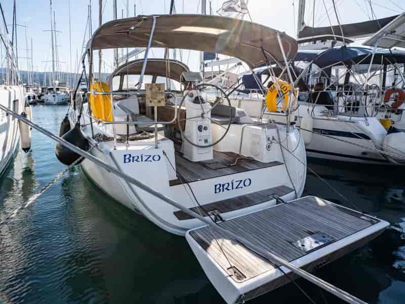Boat picture 1