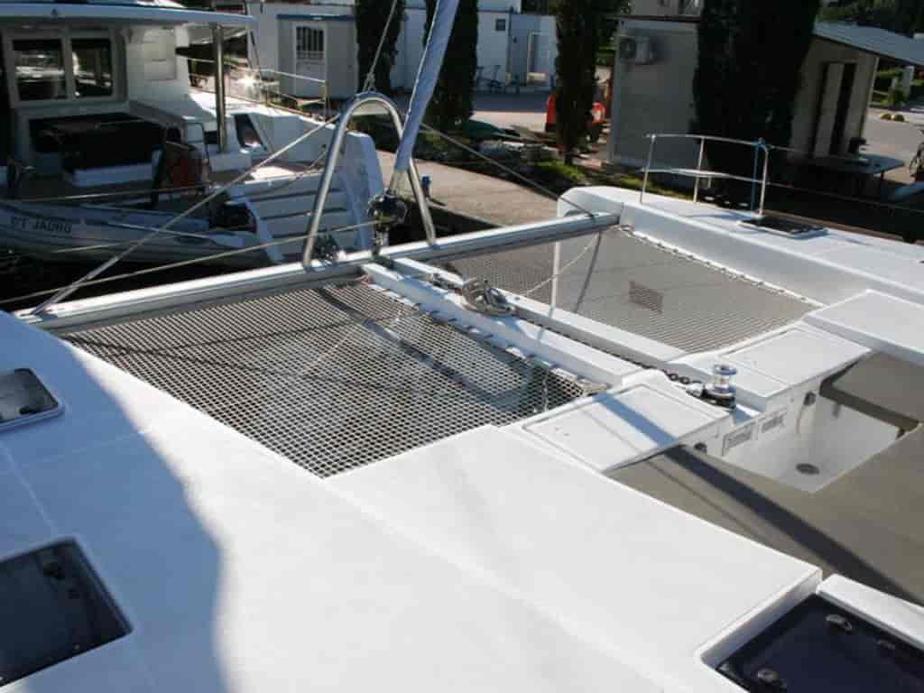 Boat picture 29