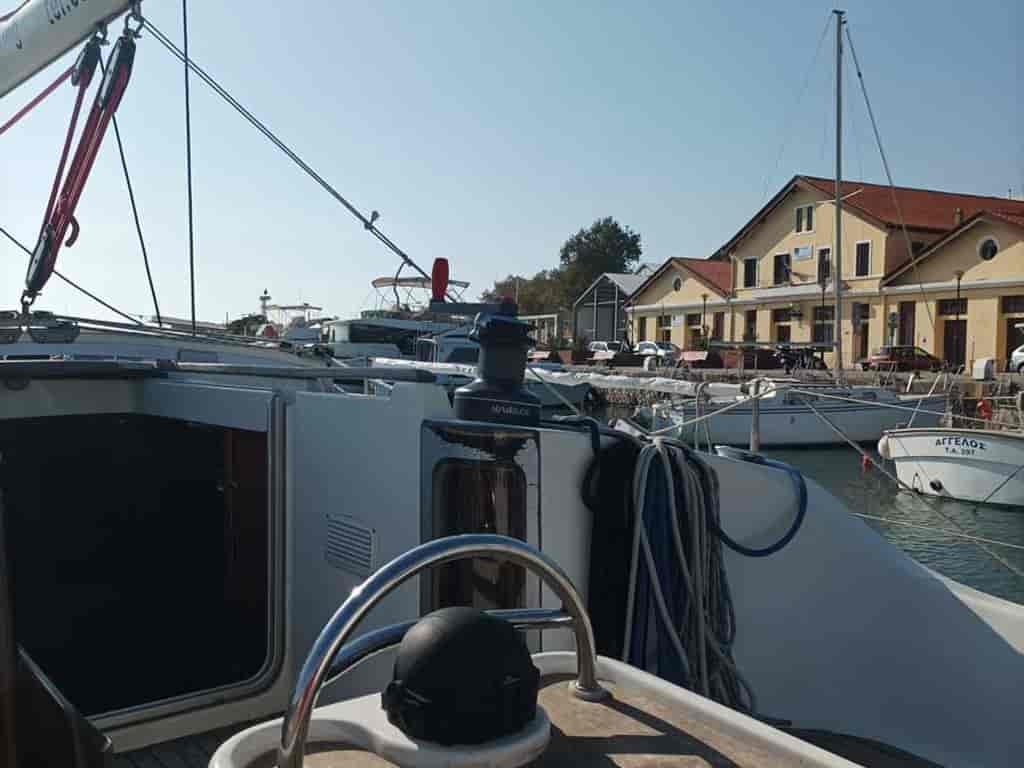 Boat picture 6