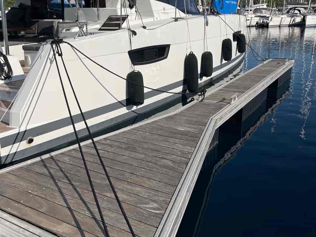Boat picture 15