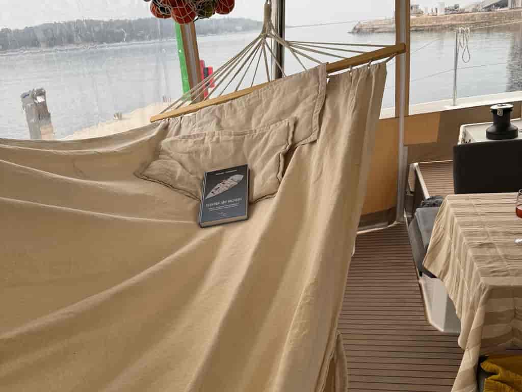 Boat picture 35