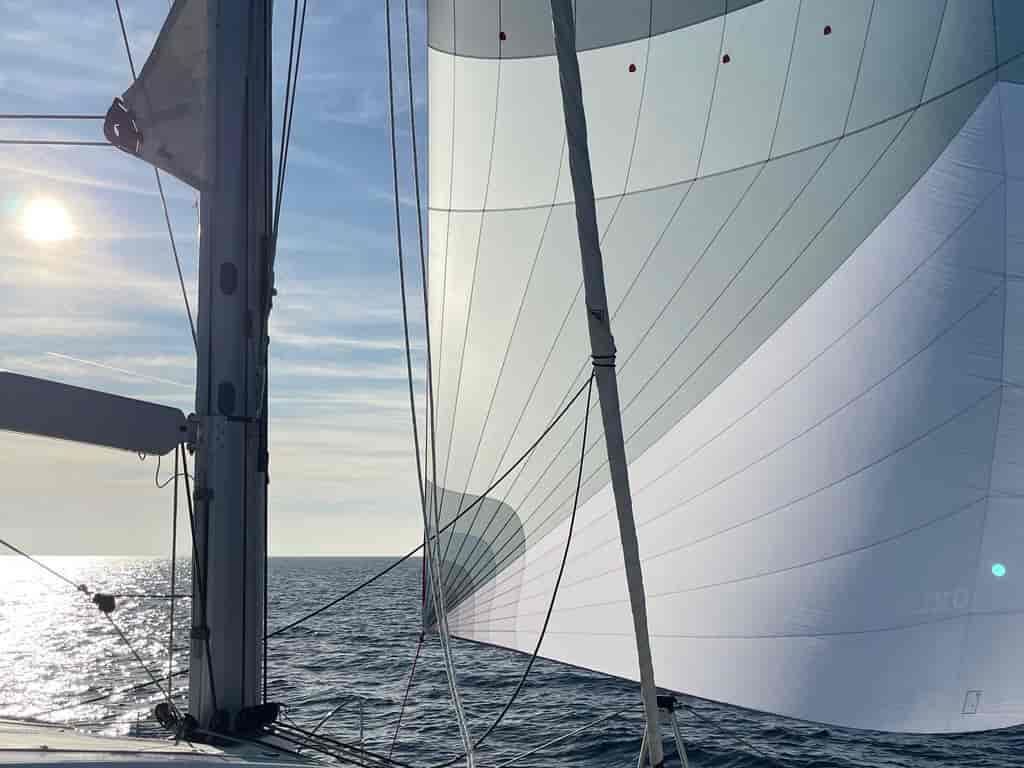 Boat picture 39