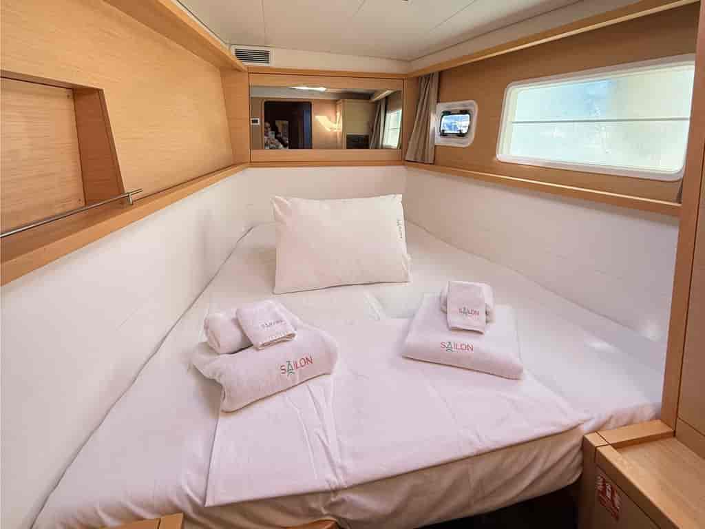 Boat picture 13