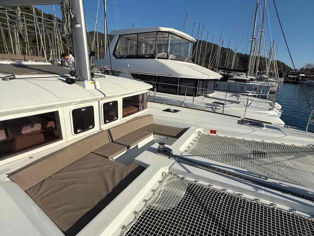 Boat picture 4