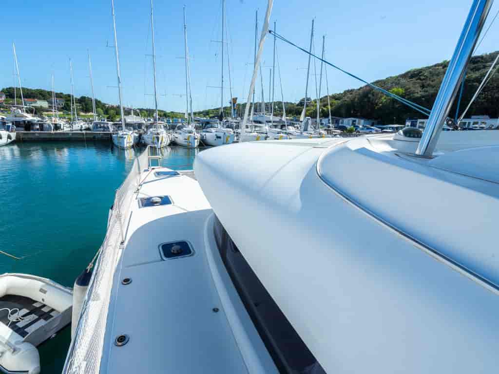 Boat picture 15