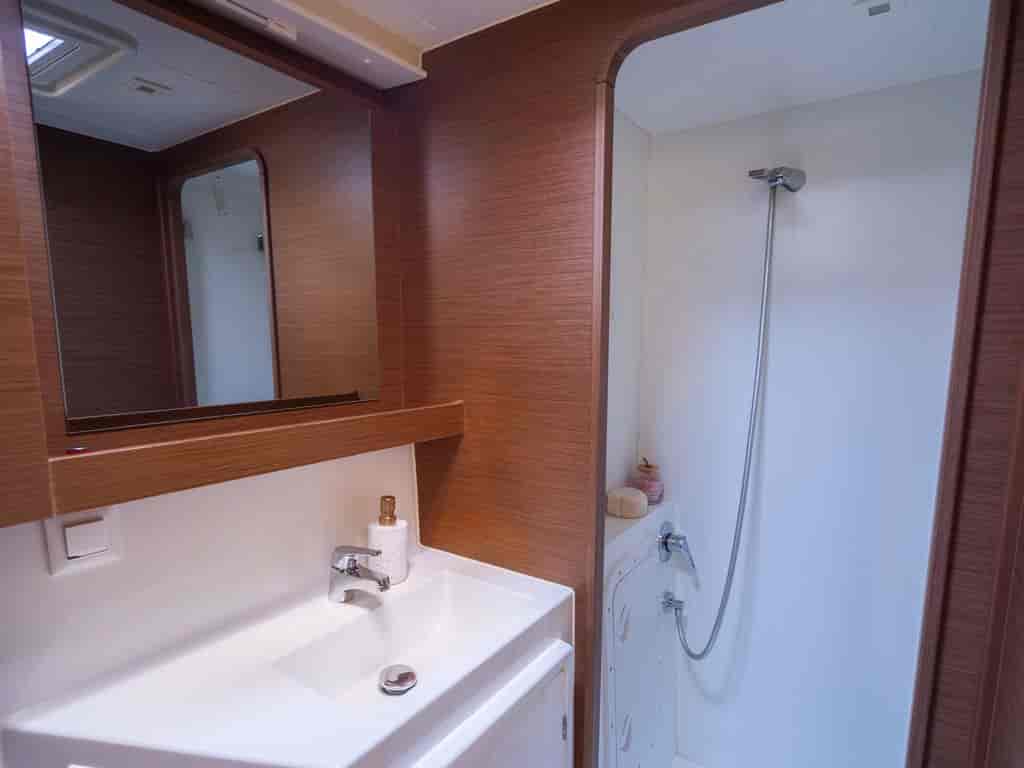 Boat picture 17