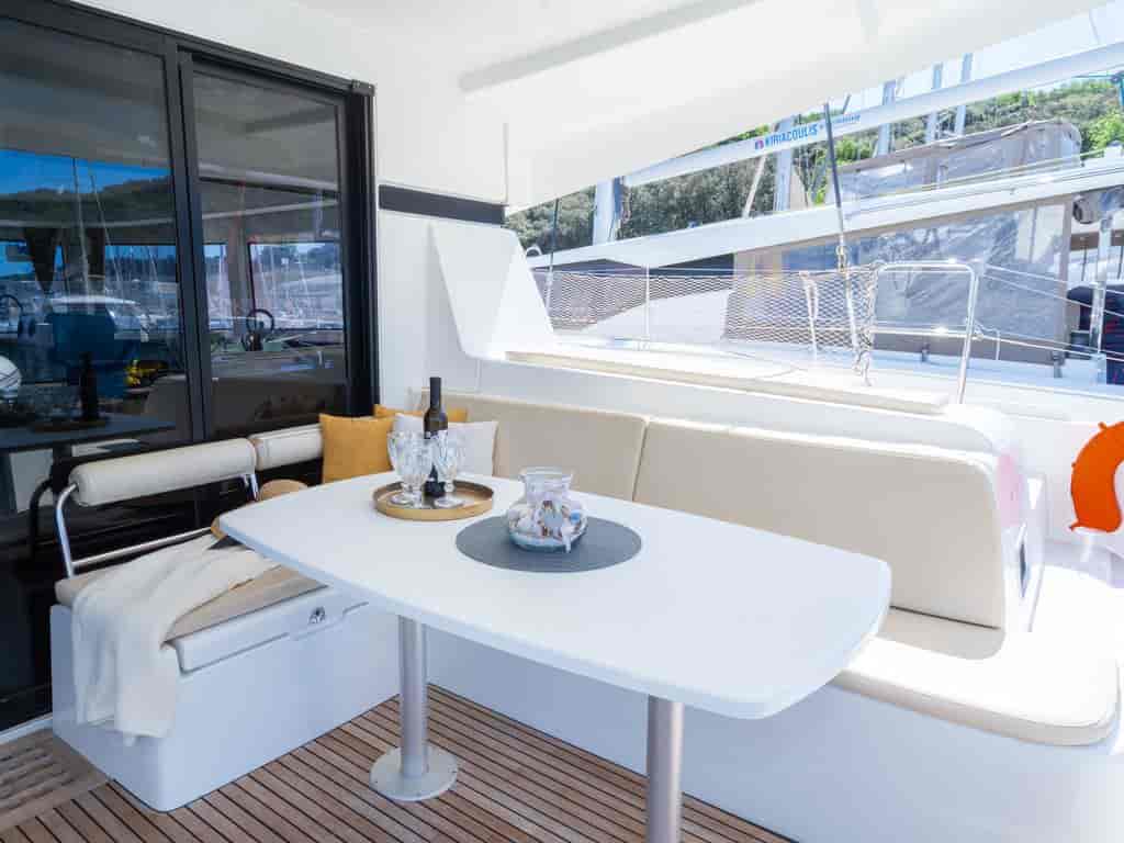 Boat picture 27