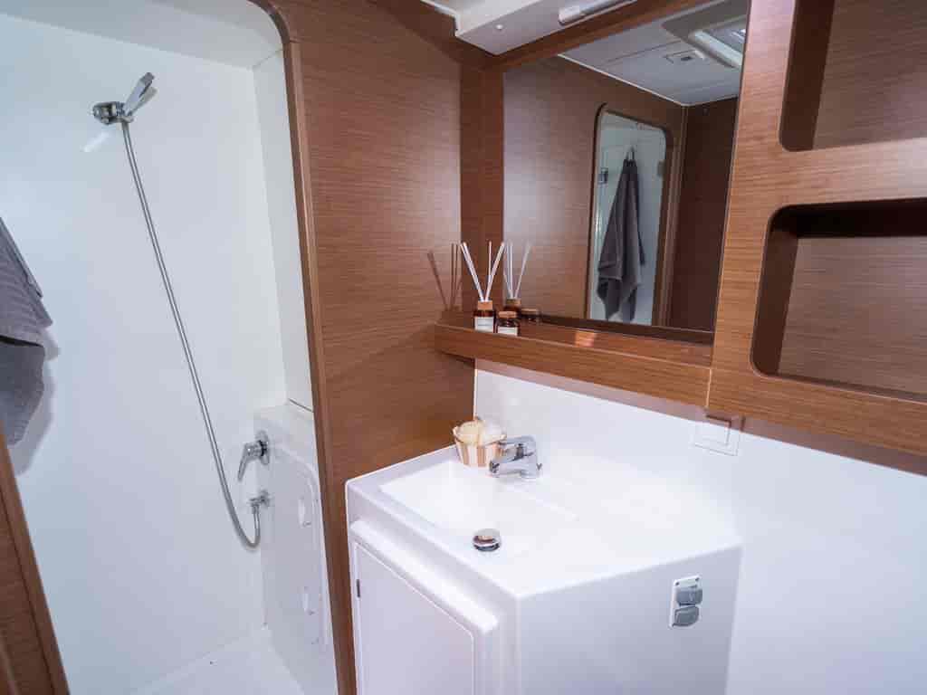 Boat picture 28