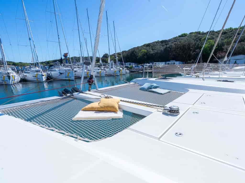 Boat picture 44