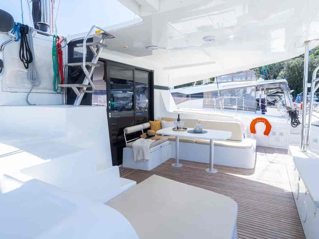 Boat picture 46