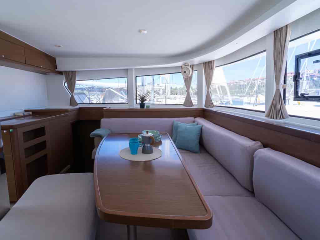 Boat picture 48