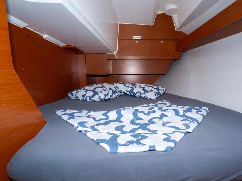 Boat picture 9