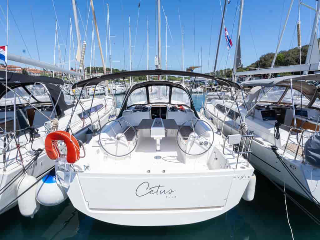 Boat picture 12