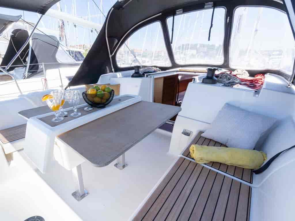 Boat picture 4