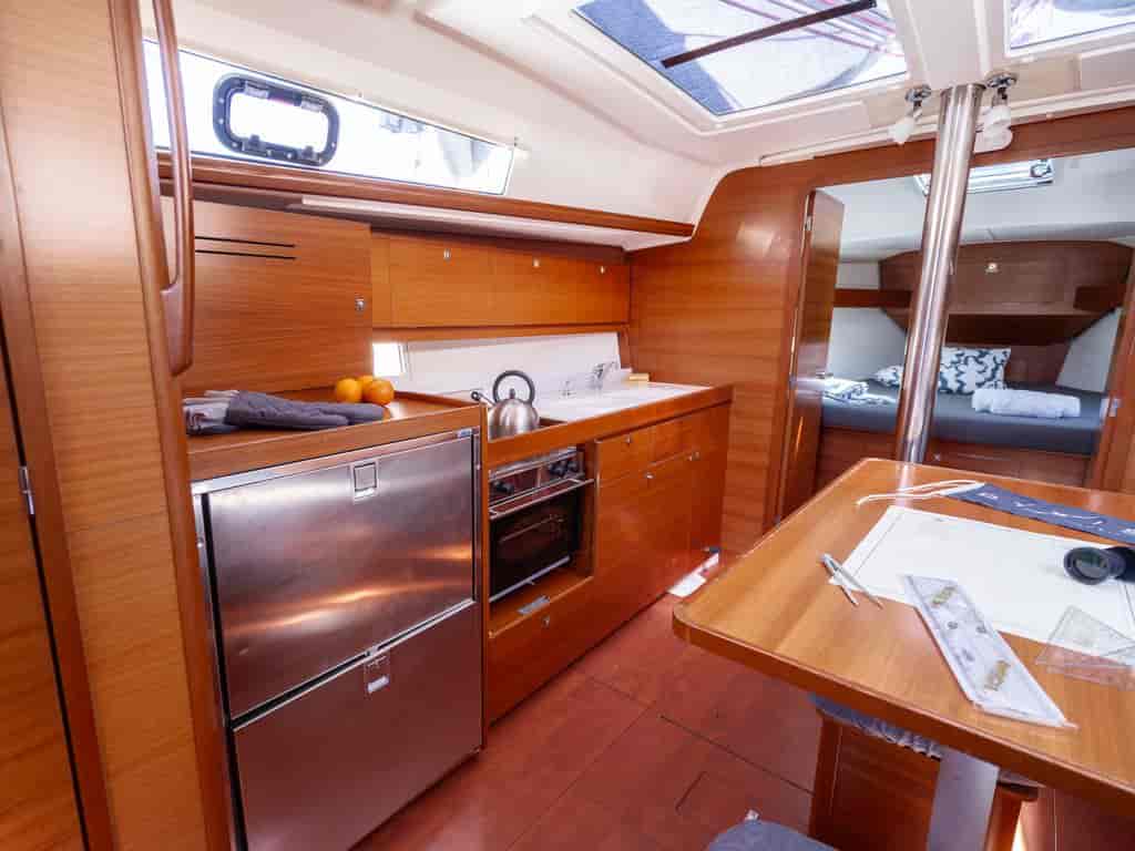Boat picture 6