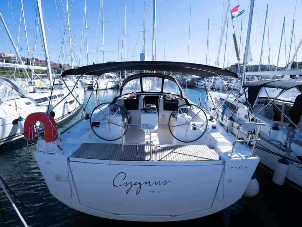 Boat picture 27