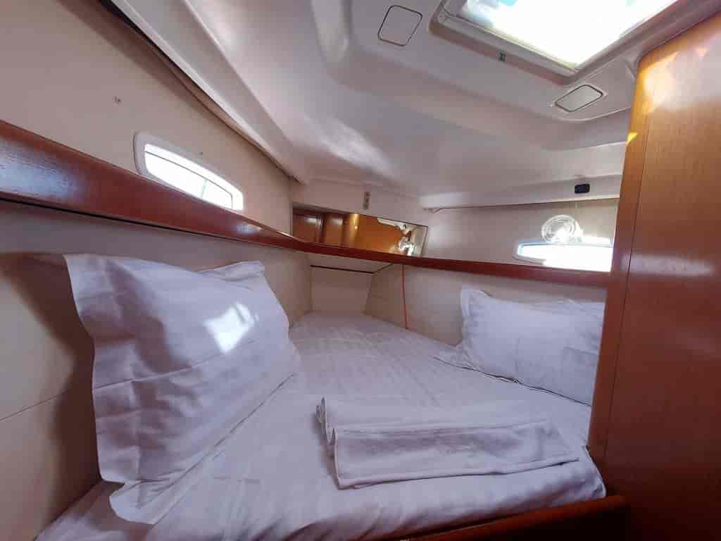 Boat picture 12