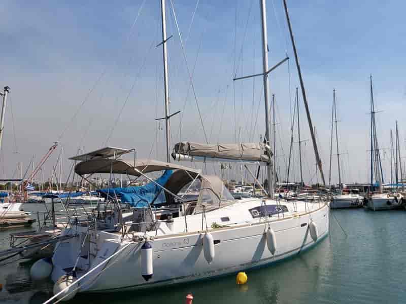 Boat picture 1