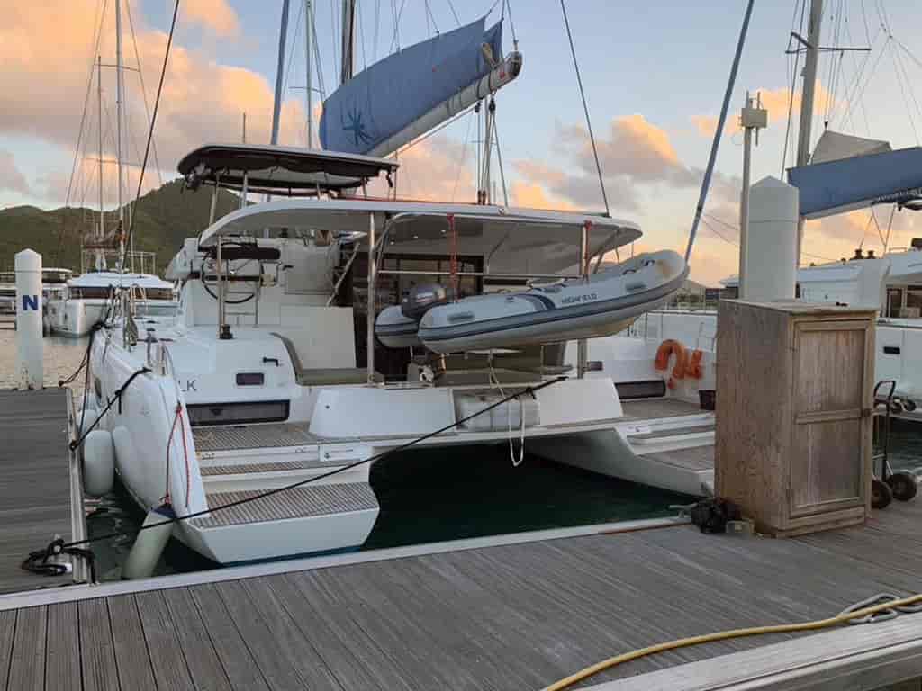 Boat picture 3