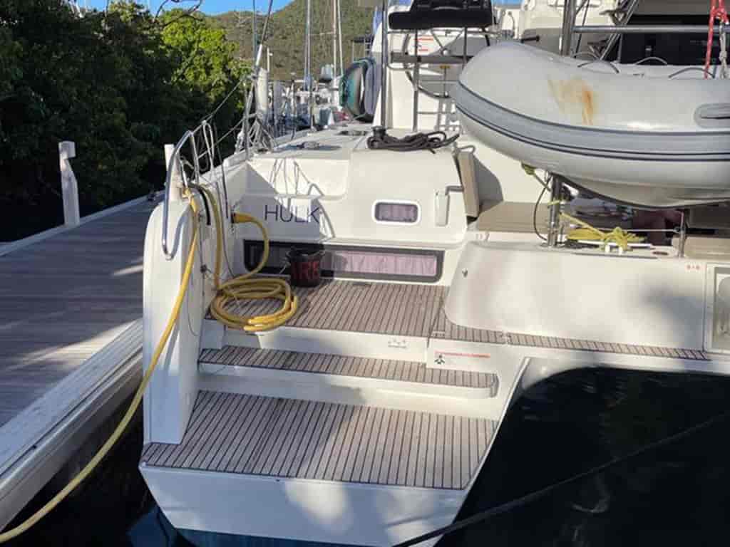Boat picture 4