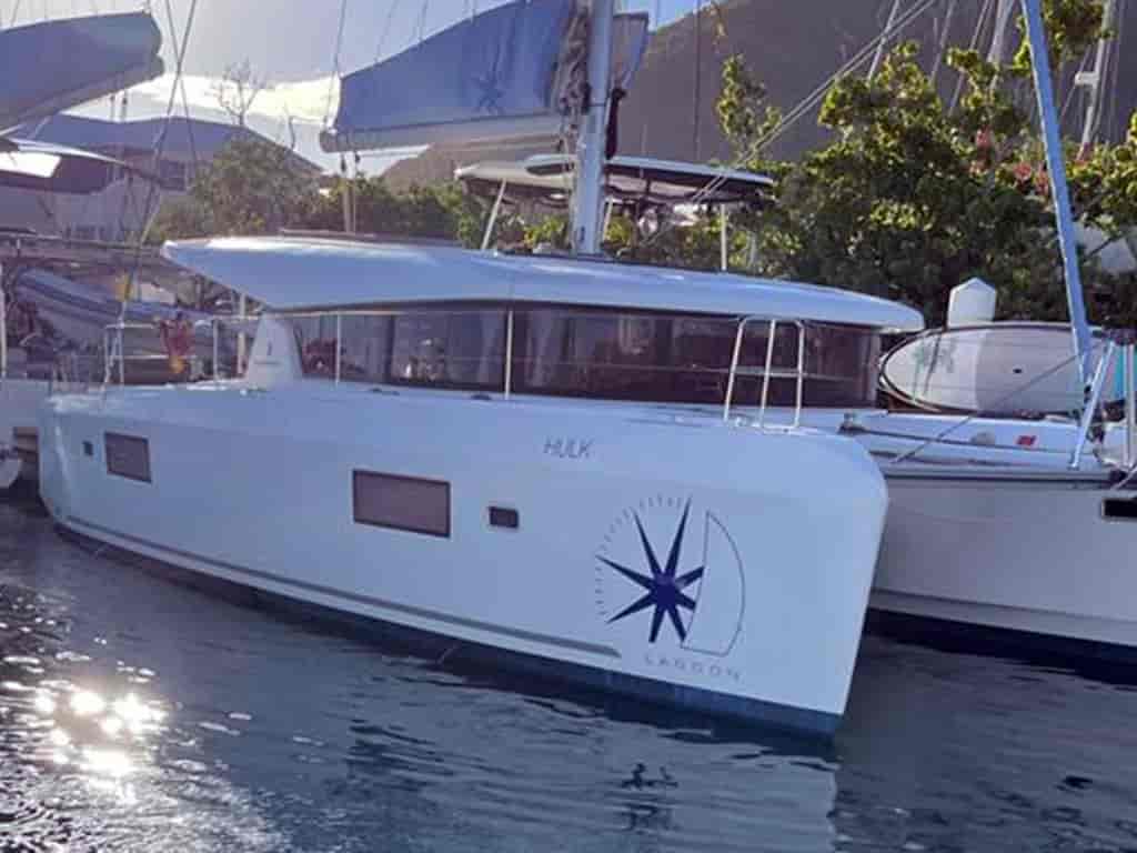 Boat picture 5