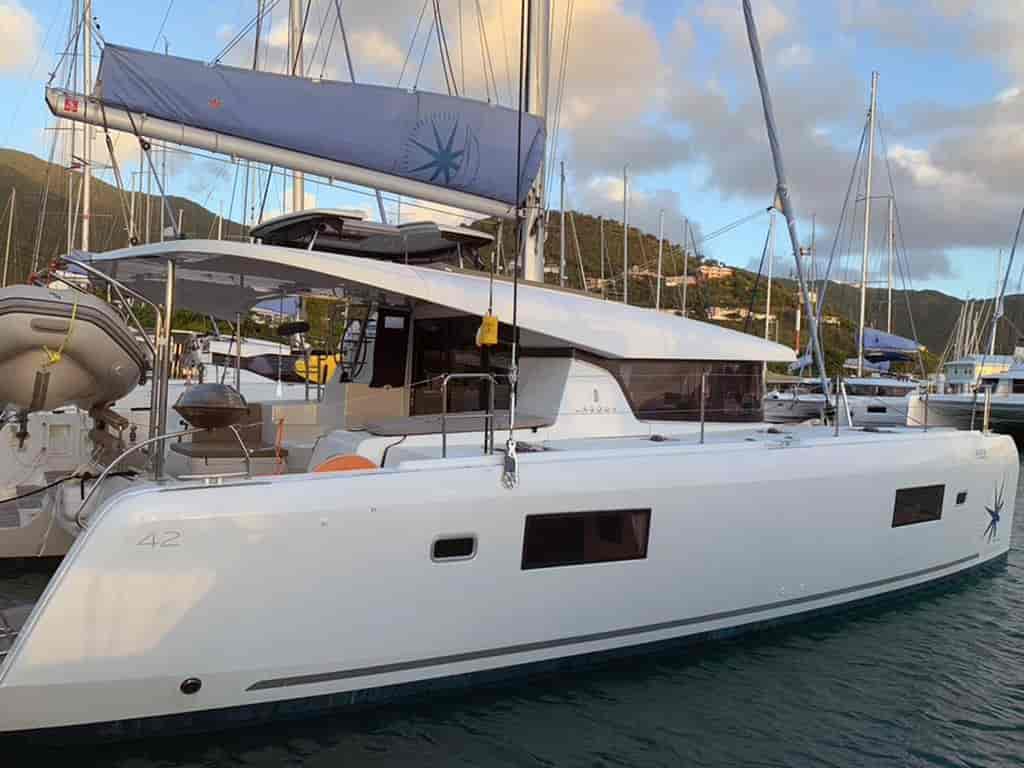 Boat picture 6