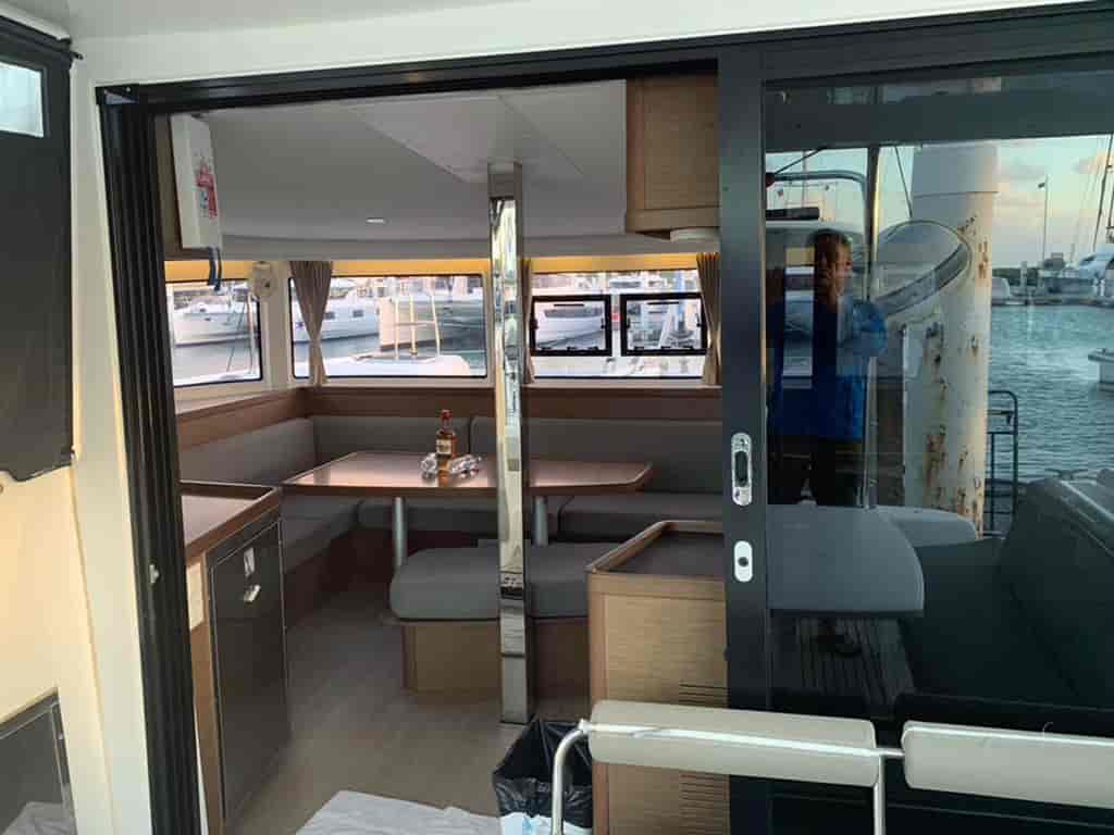 Boat picture 9
