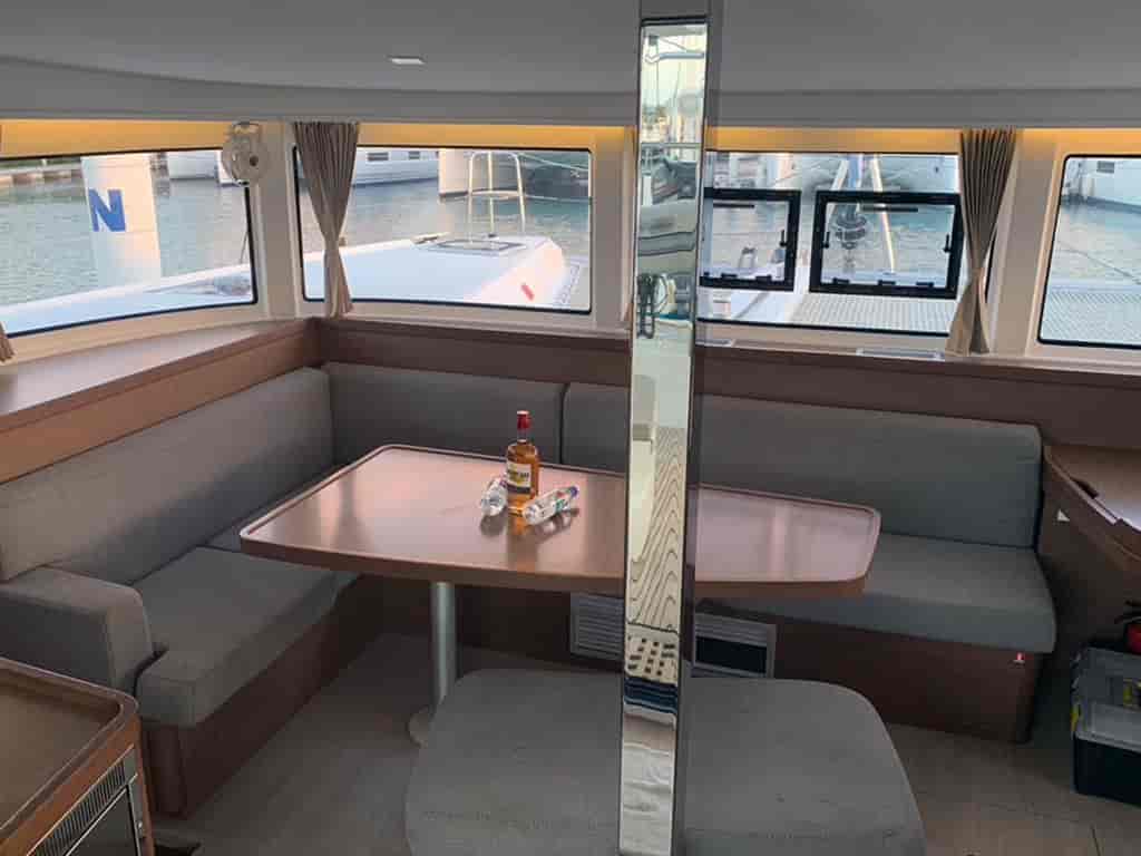 Boat picture 10