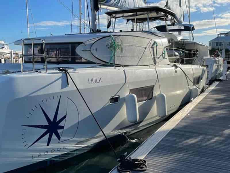Boat picture 1