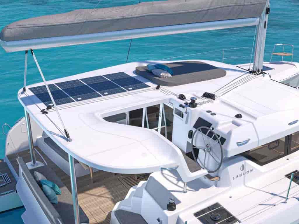 Boat picture 10