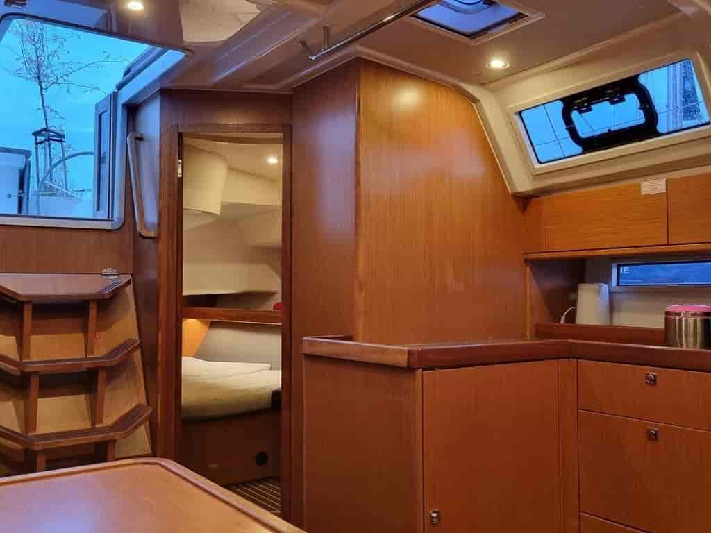 Boat picture 11