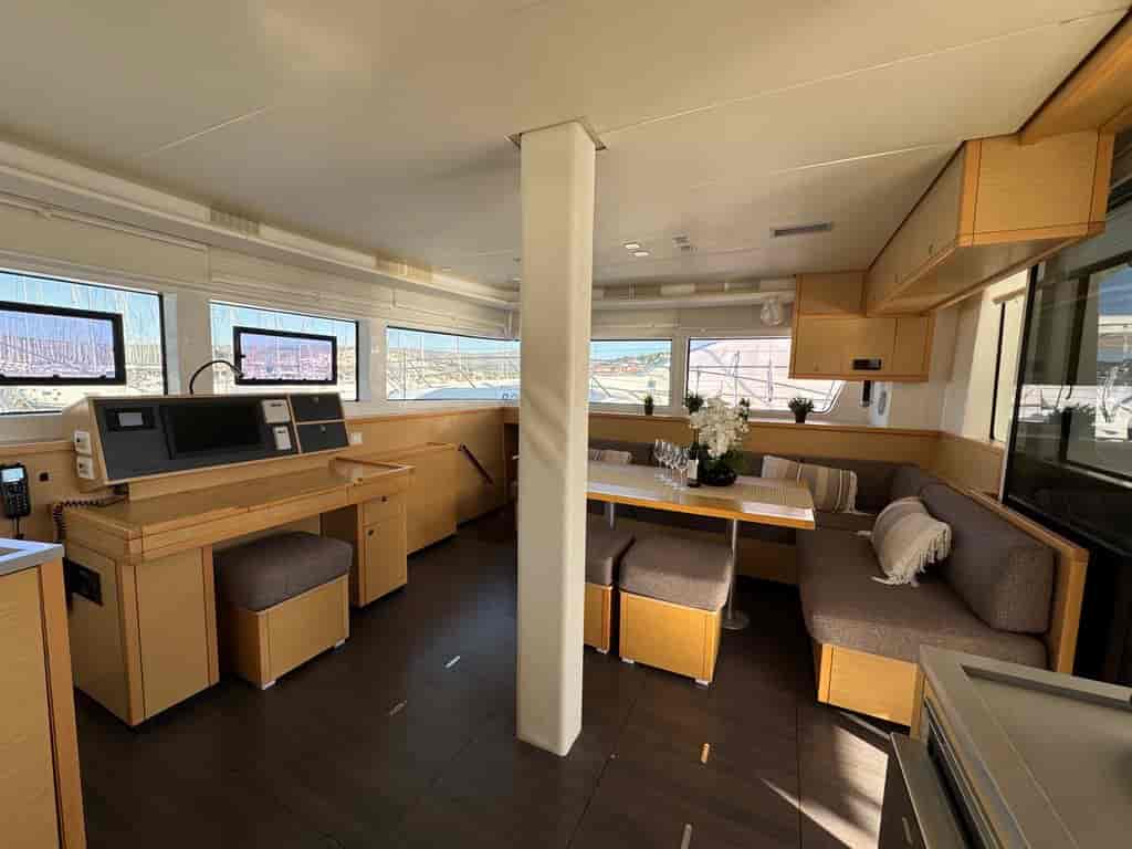 Boat picture 15
