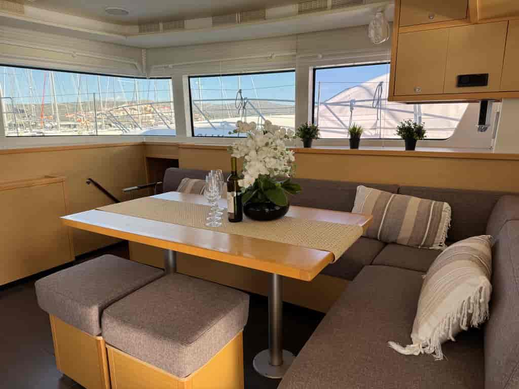 Boat picture 31